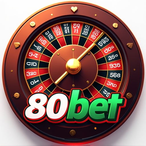 8090bet game